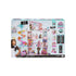 L.O.L Surprise OMG Dollhouse